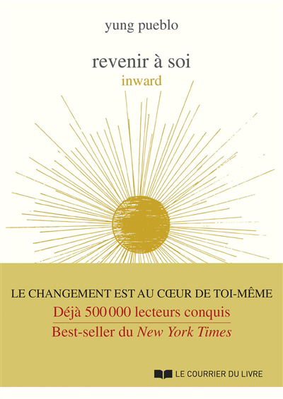couverture : 9782702921432