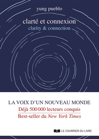 couverture : 9782702921449