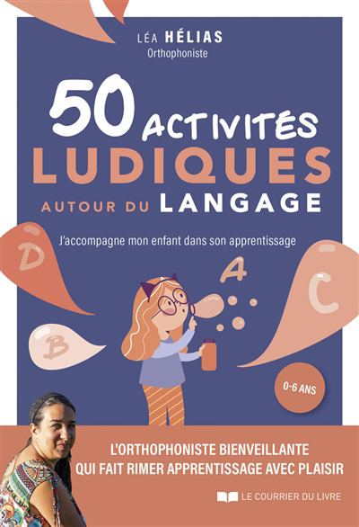 couverture : 9782702926758