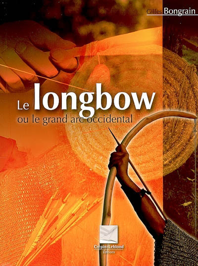 couverture : 9782703002949