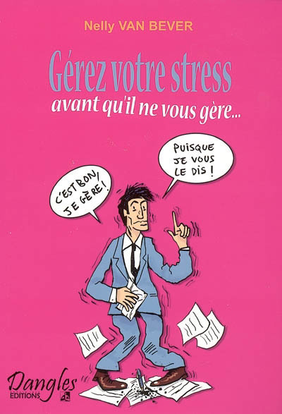couverture : 9782703305989