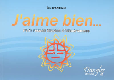 couverture : 9782703306122