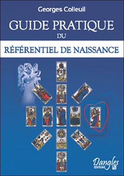couverture : 9782703307914