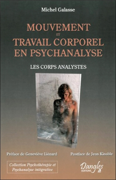 couverture : 9782703309215