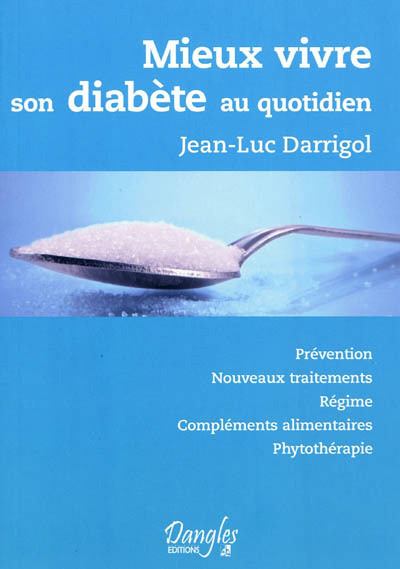 couverture : 9782703309253