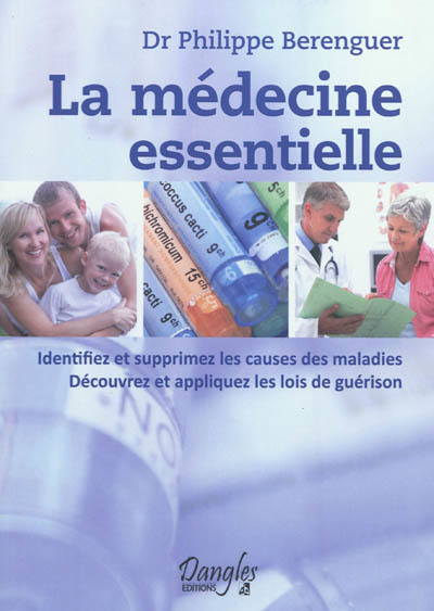couverture : 9782703309291