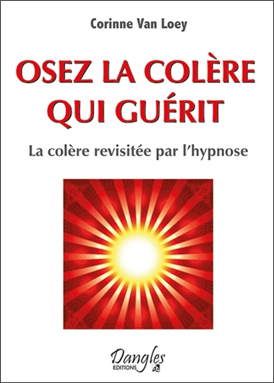 couverture : 9782703310594