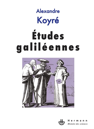 couverture : 9782705655587