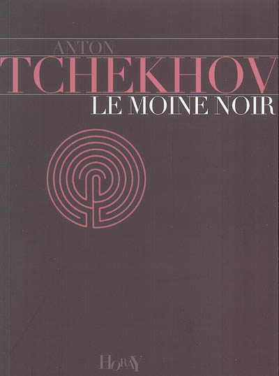 couverture : 9782705803704