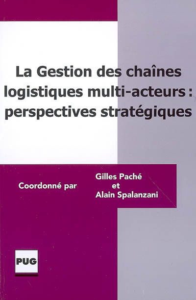 couverture : 9782706113802