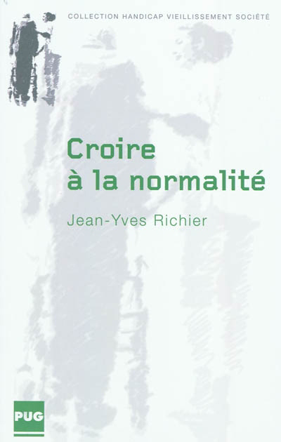 couverture : 9782706116506