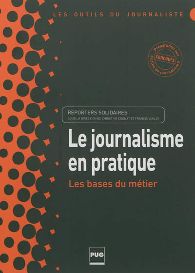 couverture : 9782706117053