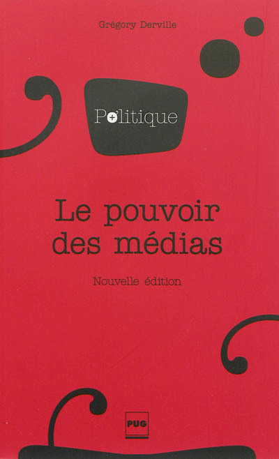 couverture : 9782706117770