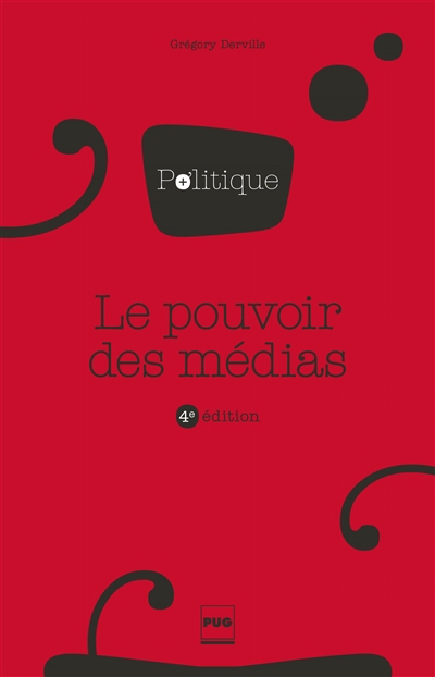 couverture : 9782706126376