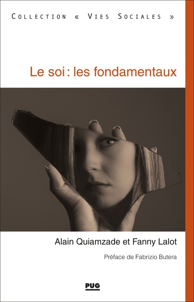 couverture : 9782706153044
