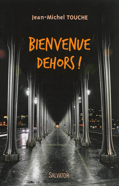 couverture : 9782706710223