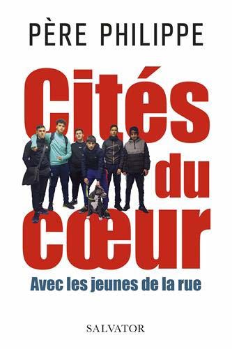 couverture : 9782706719905