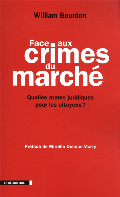 couverture : 9782707144850