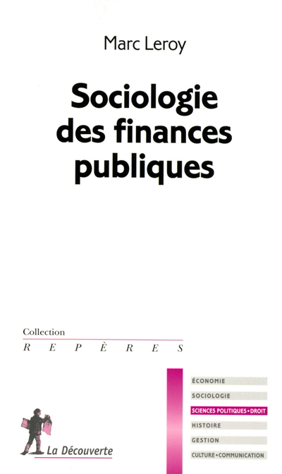 couverture : 9782707145529