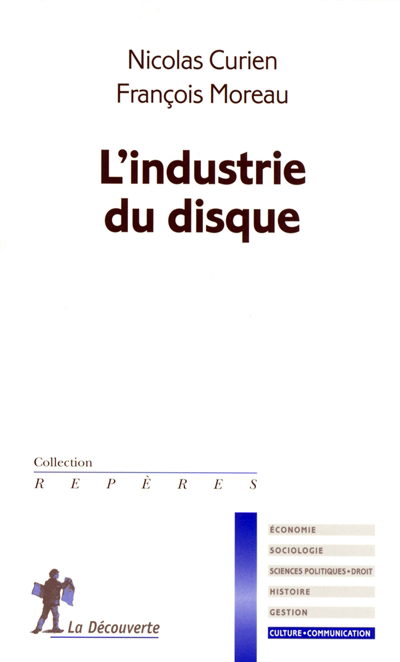 couverture : 9782707148582