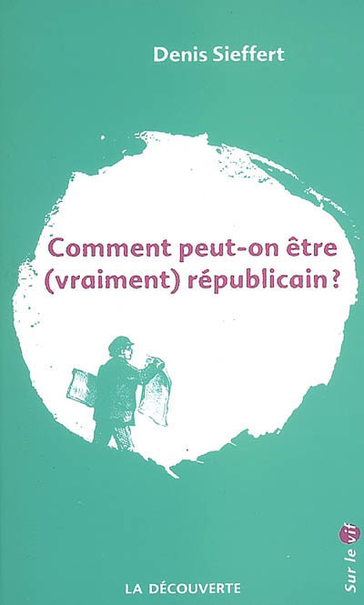 couverture : 9782707149411