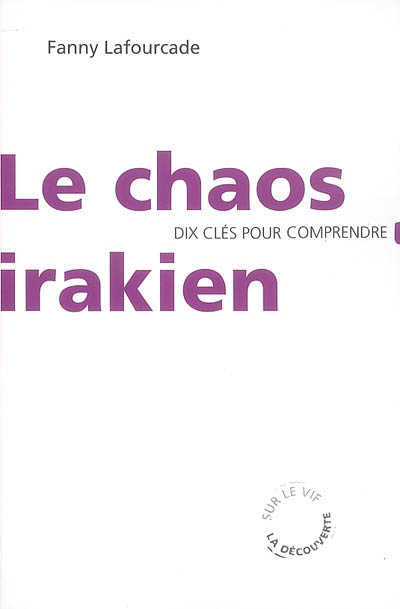 couverture : 9782707150202