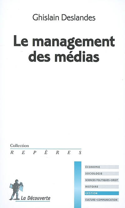 couverture : 9782707153364