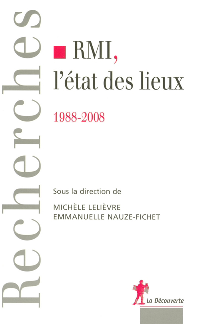 couverture : 9782707153845