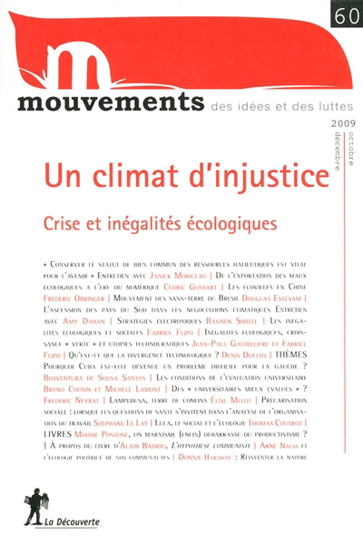 couverture : 9782707158932