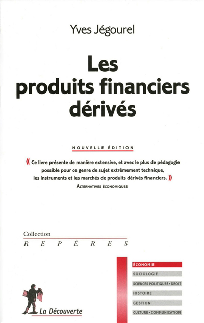 couverture : 9782707166678