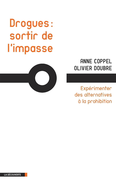 couverture : 9782707173041