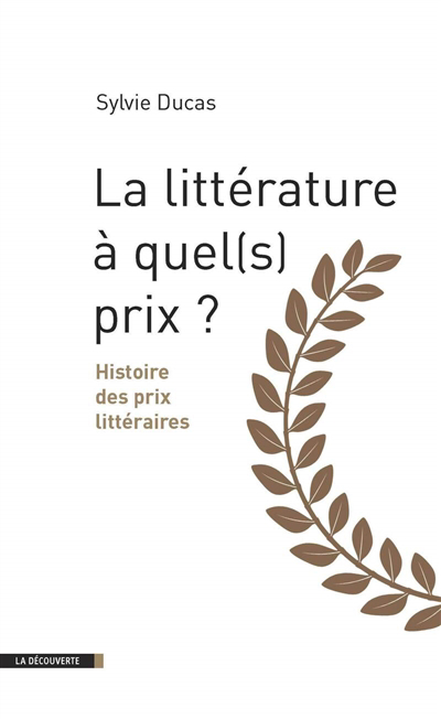 couverture : 9782707175175