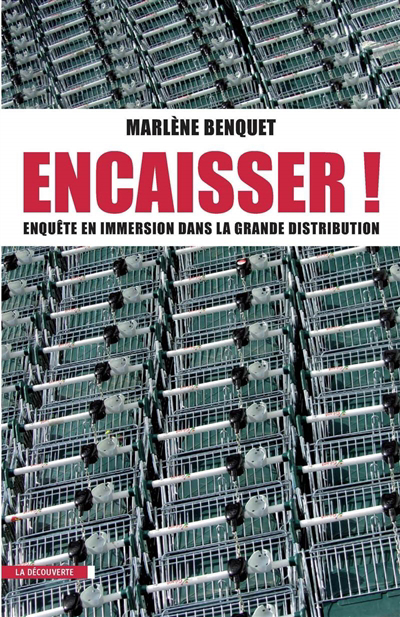 couverture : 9782707175823
