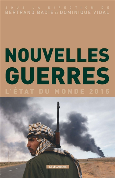 couverture : 9782707182692