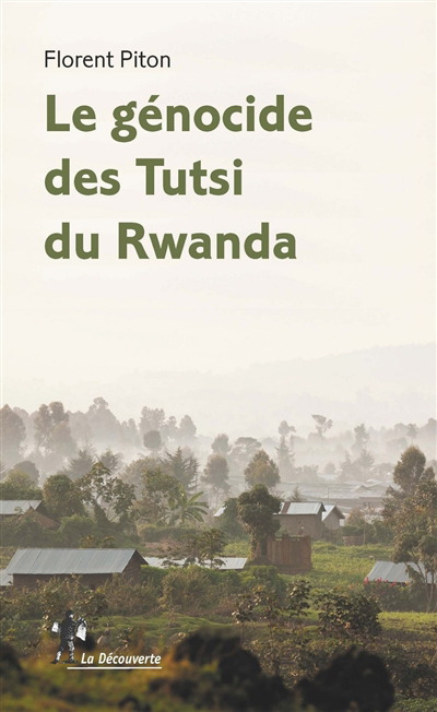 couverture : 9782707190680