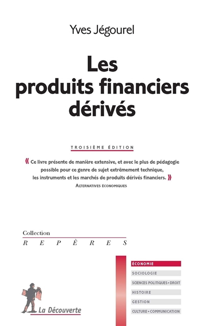 couverture : 9782707196989