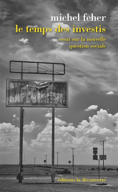 couverture : 9782707197429