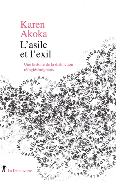 couverture : 9782707198792