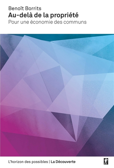 couverture : 9782707198815