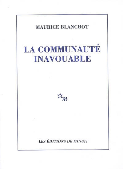couverture : 9782707306661
