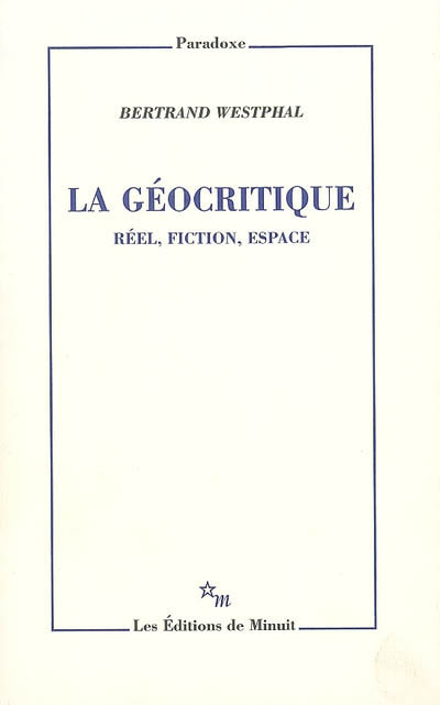 couverture : 9782707320049