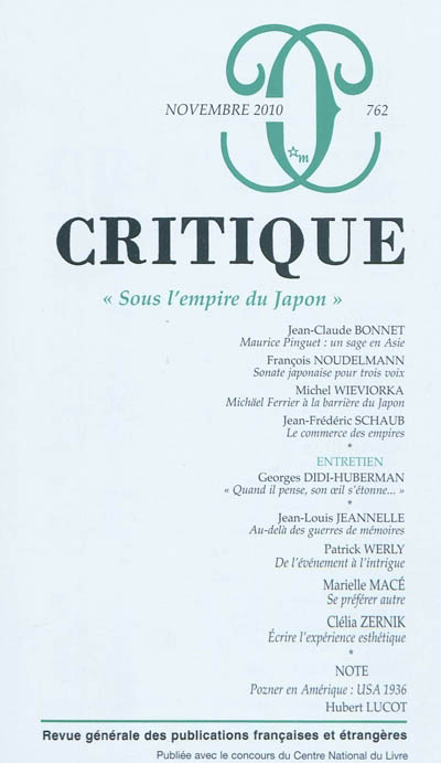 couverture : 9782707321398