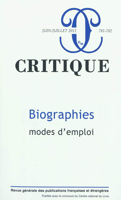 couverture : 9782707322470