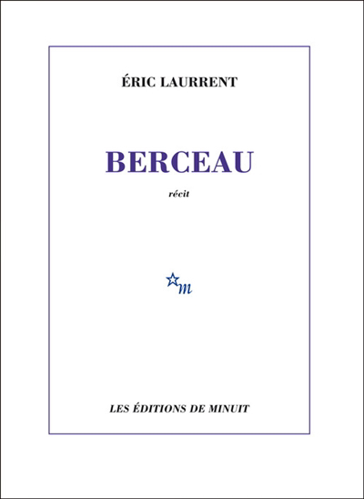 couverture : 9782707328090