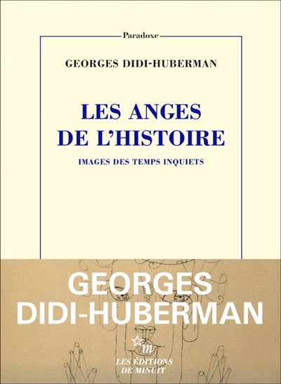 couverture : 9782707356642