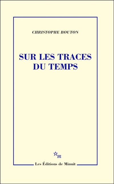 couverture : 9782707357427