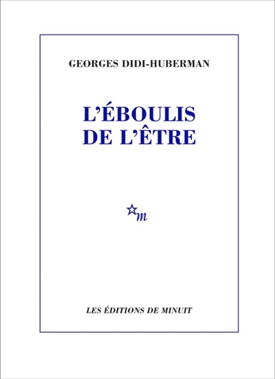 couverture : 9782707357885
