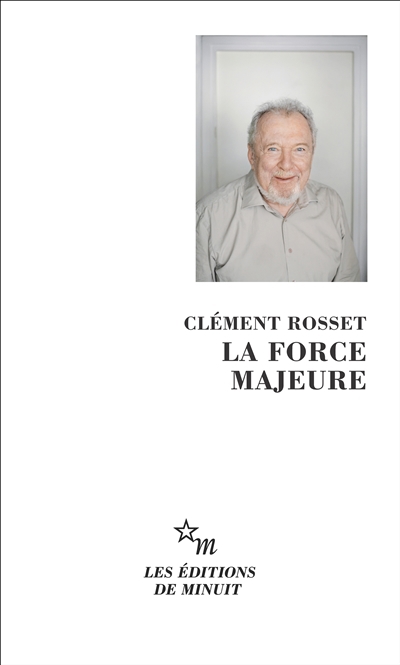 couverture : 9782707357960