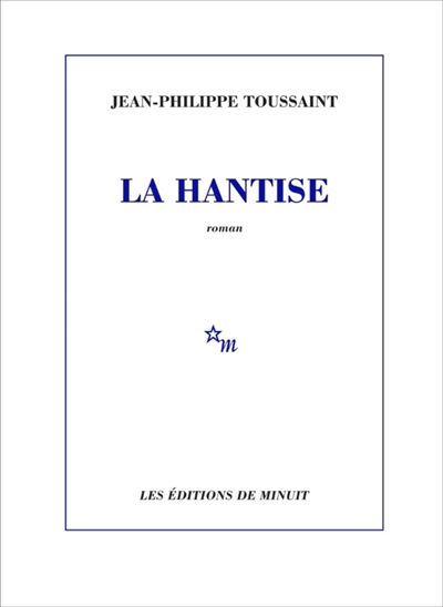 couverture : 9782707358196