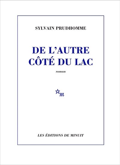 couverture : 9782707358233